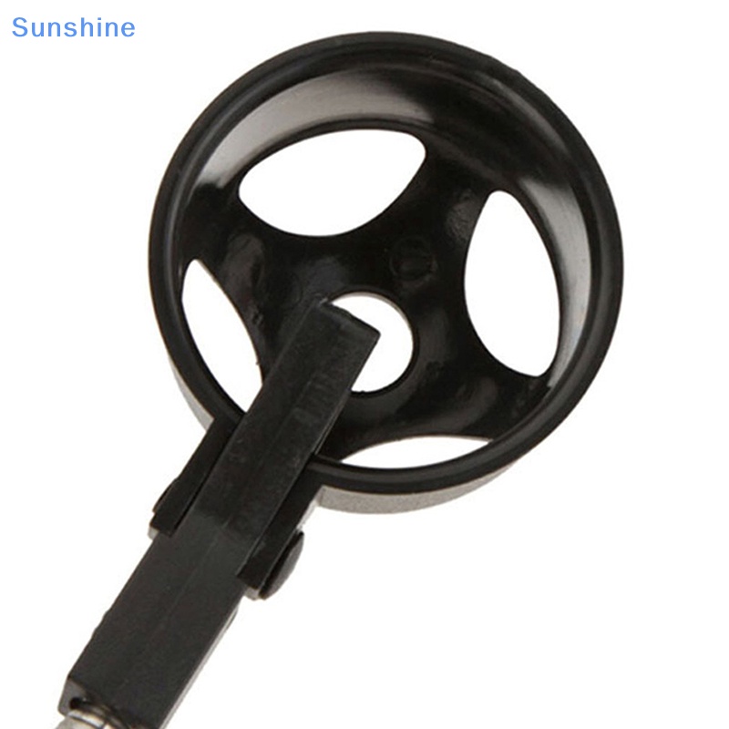 Dụng Cụ Nhặt Bóng Golf Thu Gọn Được Bằng Thép Không Gỉ