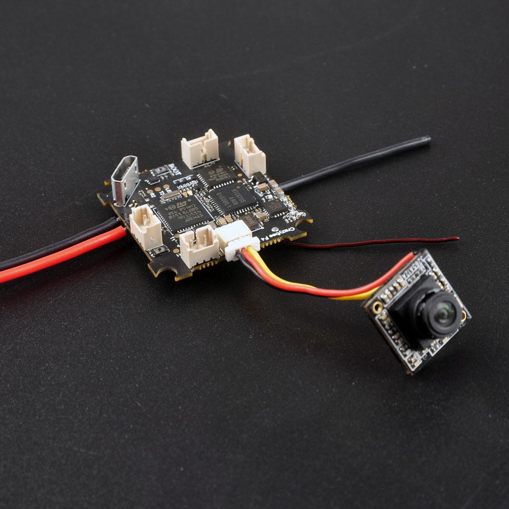 Camera Hành Trình Mobula6 Nano3 FPV Nano 3 800TVL 2.1mm NTSC Cho Mobula 6 Mini FPV