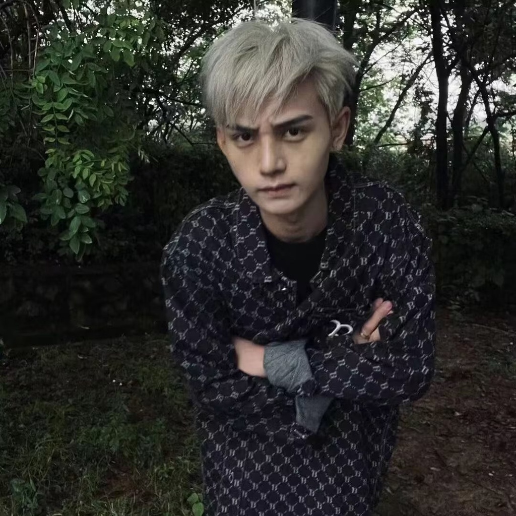 Áo Khoác Bóng Chày Thêu Chữ B Phong Cách Cổ Điển Cho Cặp Đôi