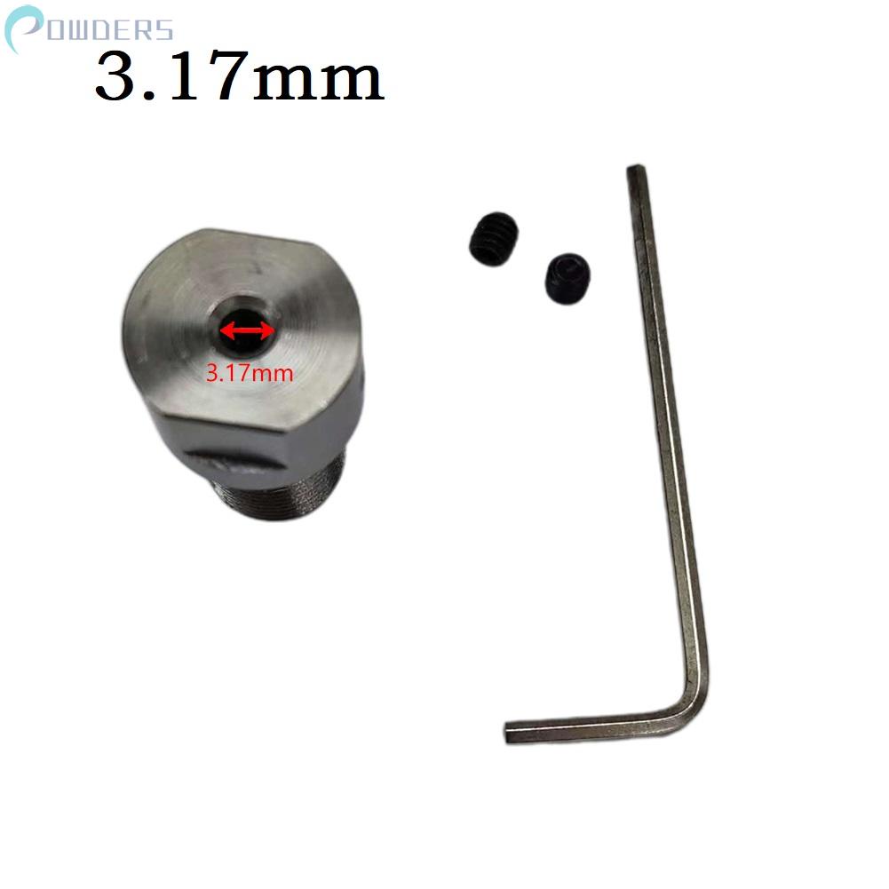 Thanh Nối Bằng Thép Cacbon Chất Lượng Cao 5mm 8mm M12 * 1mm