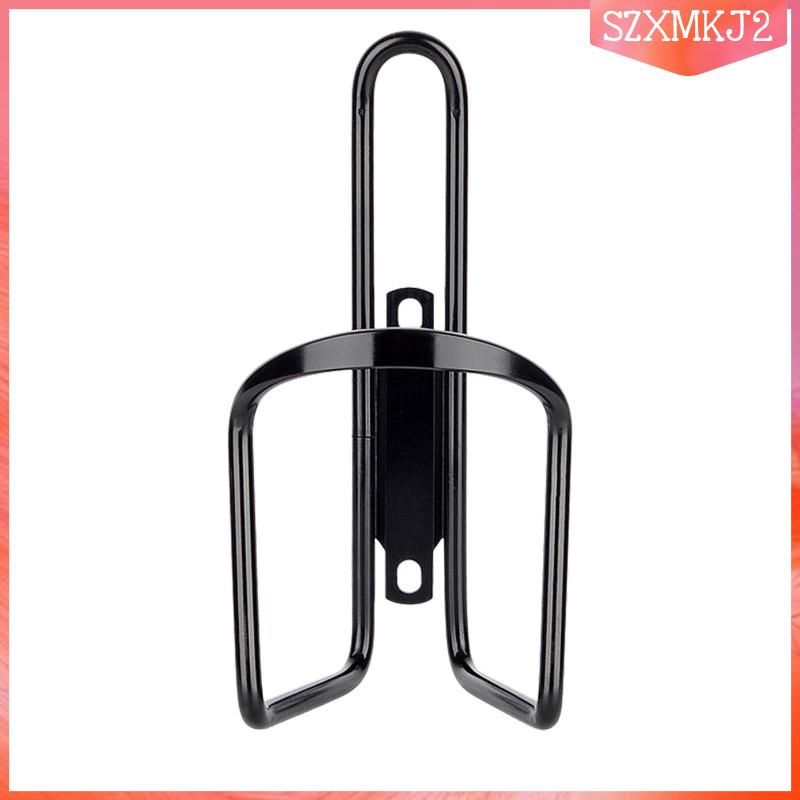 Giá Đỡ Bình Nước Trọng Lượng Nhẹ Cho Xe Đạp Leo Núi Biking