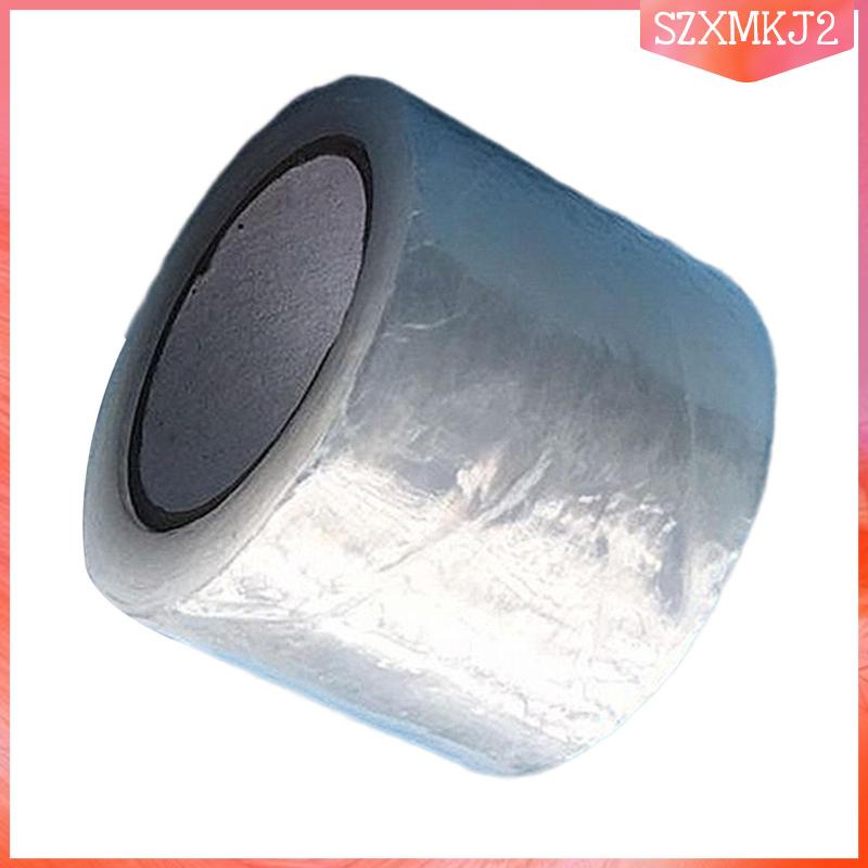 Cuộn Băng Quấn Tay Cầm Cần Câu Cá Chống Trượt Đa Năng