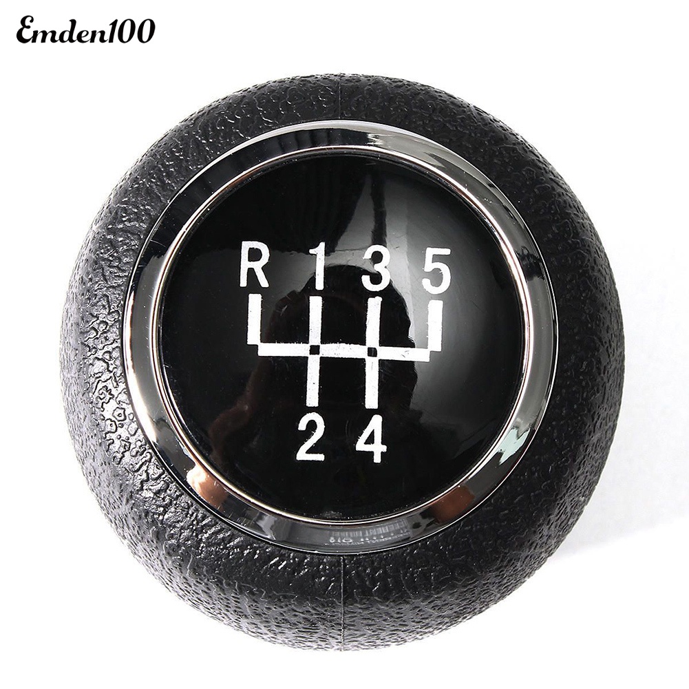 Cần Sang Số 5 / 6 Tốc Độ Cho Xe Chevrolet Cruze