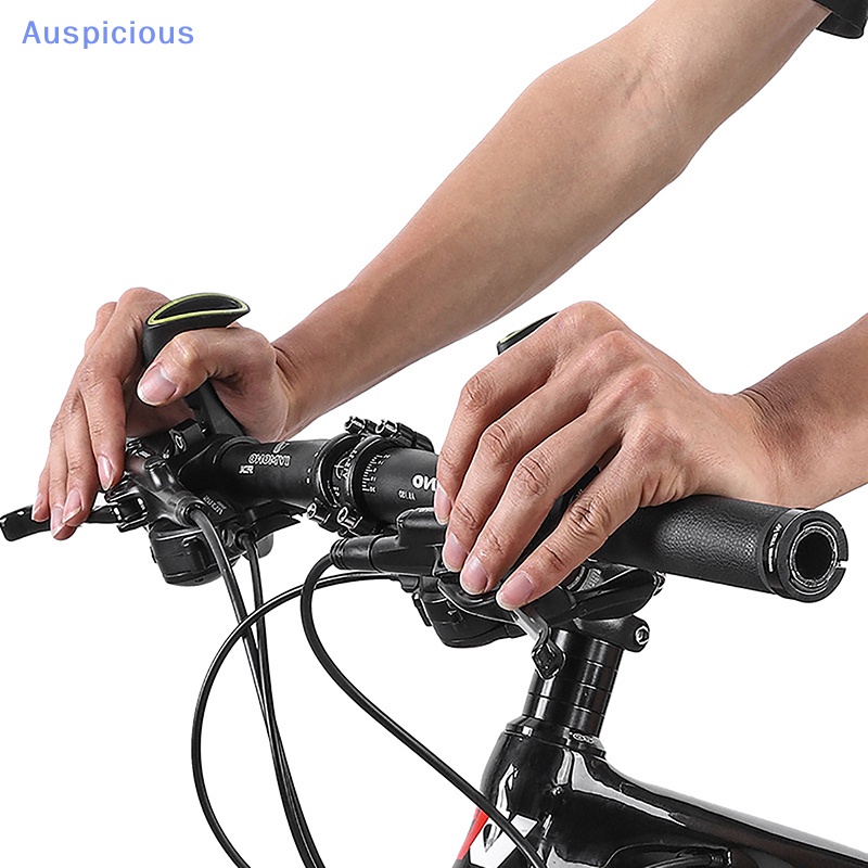 Tay Cầm Xe Đạp Leo Núi MTB Chất Lượng Cao