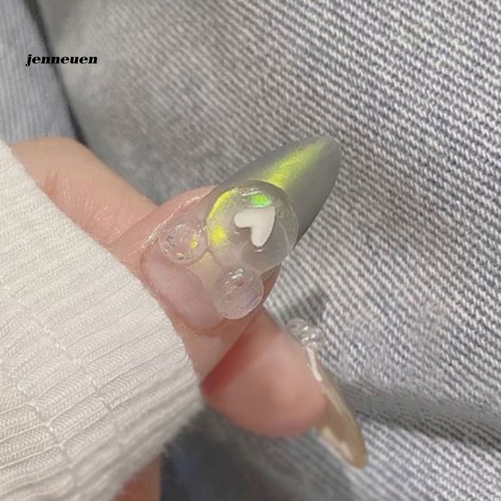 Gel Sơn Móng Tay Thoải Mái Chuyên Nghiệp