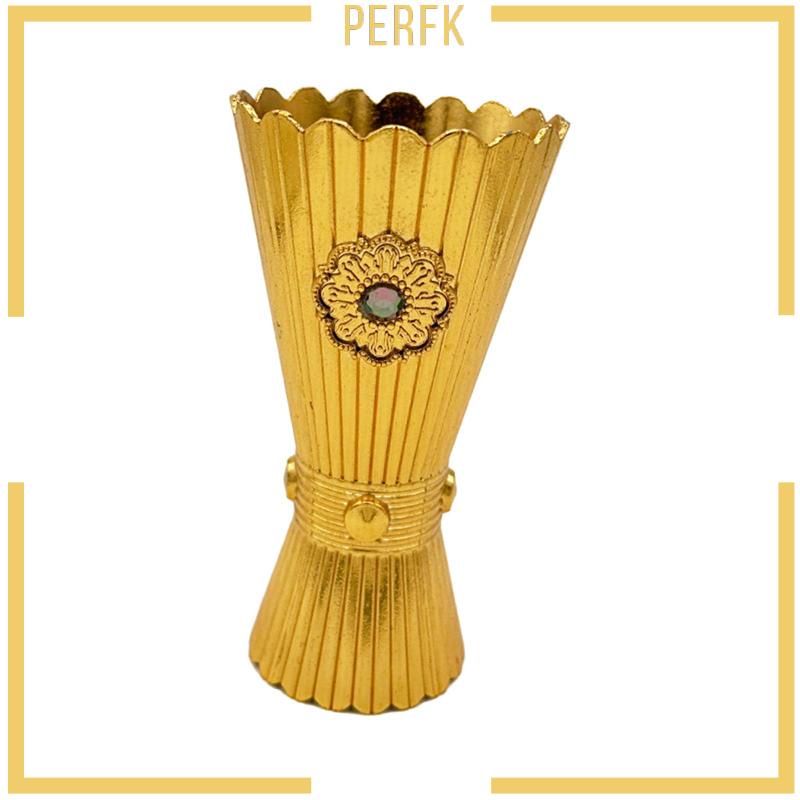 Giá Đỡ Khuếch Tán Hương Thơm Hình Nón Trang Trí Nội Thất