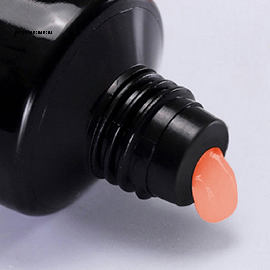 Bộ Keo Nối Dài Móng Tay Đa Năng Tiện Dụng DIY