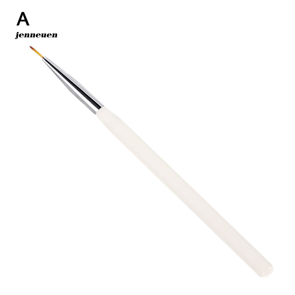 Bút Vẽ Trang Trí Móng Tay Nghệ Thuật Sáng Tạo