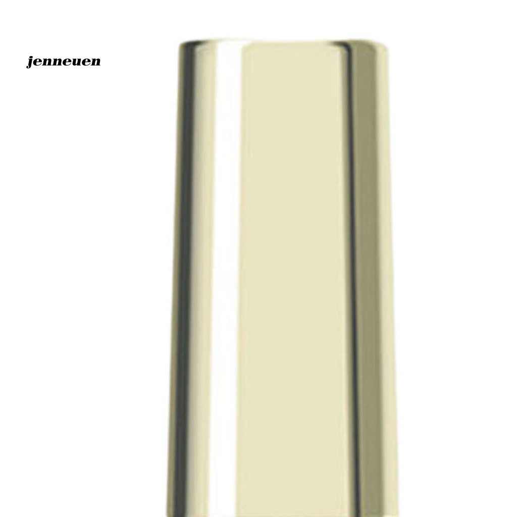 Keo Dán Móng Tay Bán Vĩnh Viễn Thân Thiện Với Môi Trường