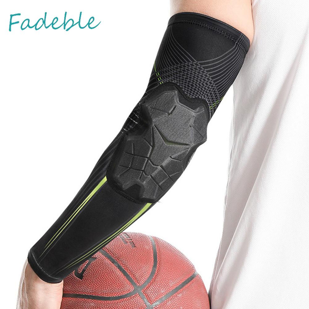 1 Găng Tay Thoáng Khí Chống Va Chạm