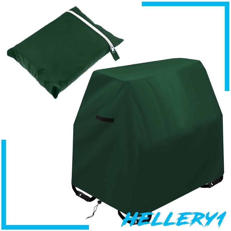 Vỏ Bọc Đồ Chơi Bàn Cát Và Nước Siêu Bền Cho Bé