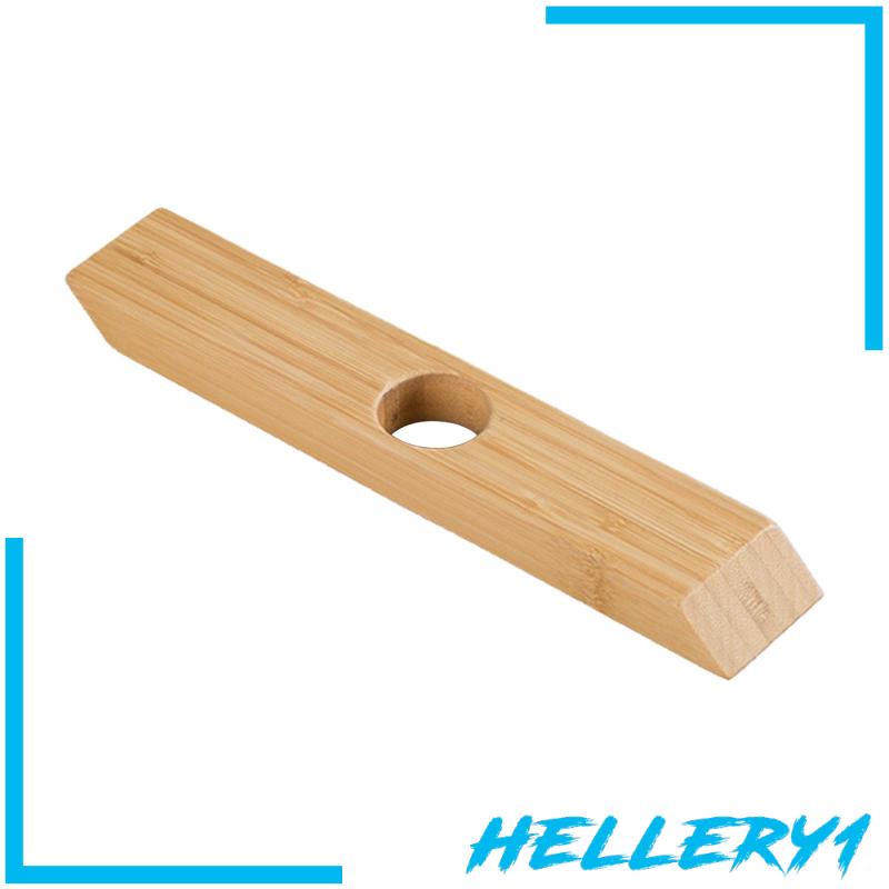 Giá Đỡ Chai Nước Trọng Lượng Nhẹ Thanh Lịch Trang Trí Nhà Cửa