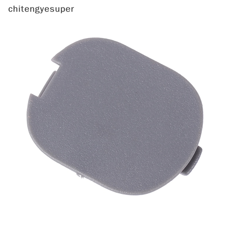 Nắp Đậy Chống Bụi Cho Đèn Đuôi Xe CR-V RE 2007-2011 33506-SWA-A01 CGS