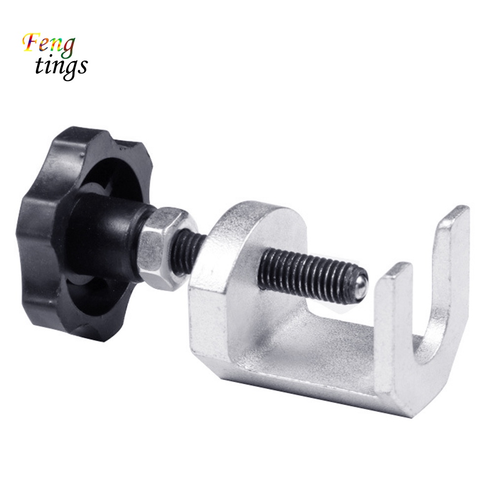 Dụng Cụ Tháo Gỡ Cần Gạt Nước Kính Chắn Gió Ô Tô
