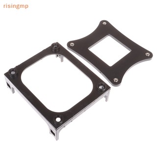 1 Quạt Tản Nhiệt CPU Cho Socket 478 Intel
