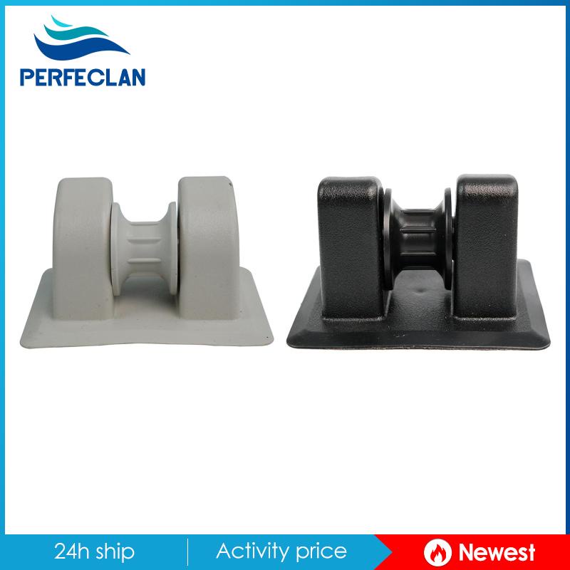 Giá Đỡ Mỏ Neo Chuyên Dụng Cho Thuyền Kayak Bơm Hơi