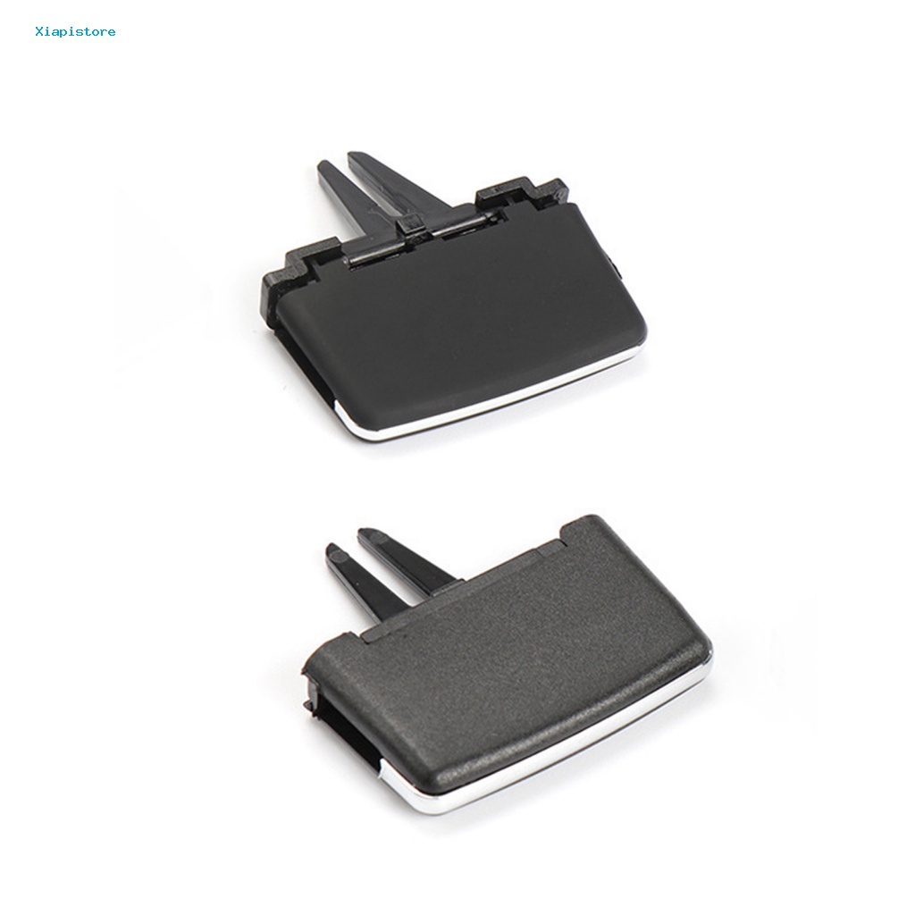 Kẹp Điều Hòa Không Khí Thay Thế Cho Xe Hơi W204 X204 C Class