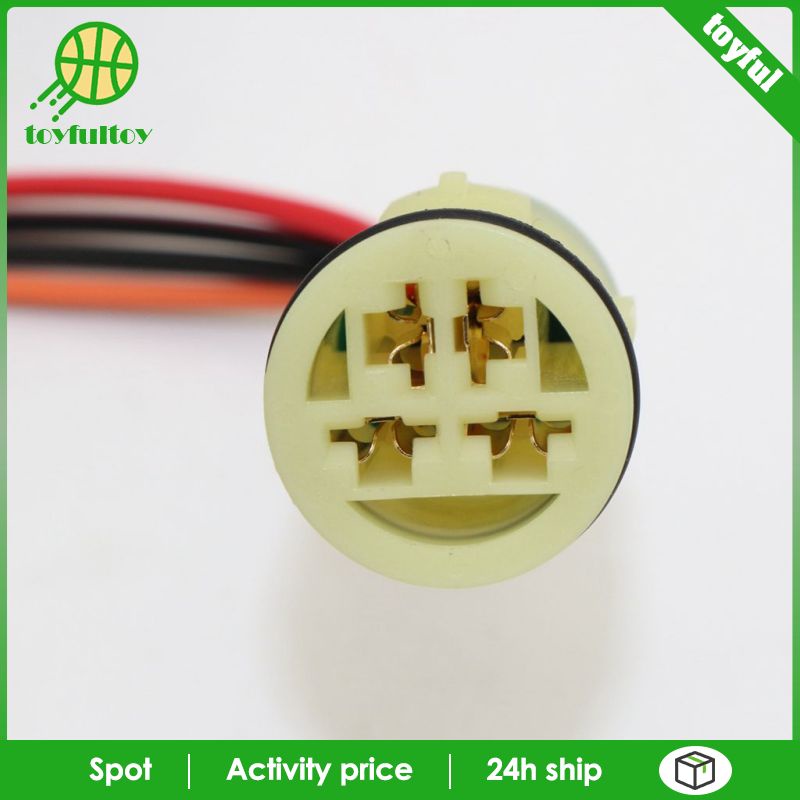 Ổ Khóa Khởi Động Cho TRX420FE Rancher 420 TRX450 Foreman 450 ATV