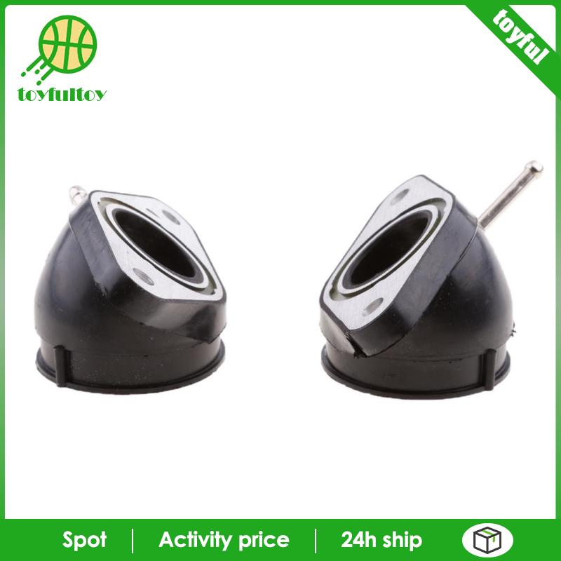 Bộ Chế Hòa Khí Cho XV400 XV500 XV535 Virago