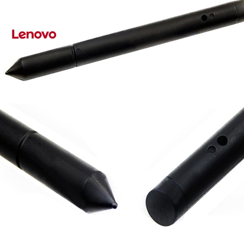 Bút màn hình cảm ứng LENOVO cho máy tính bảng/ PC/ điện thoại di động