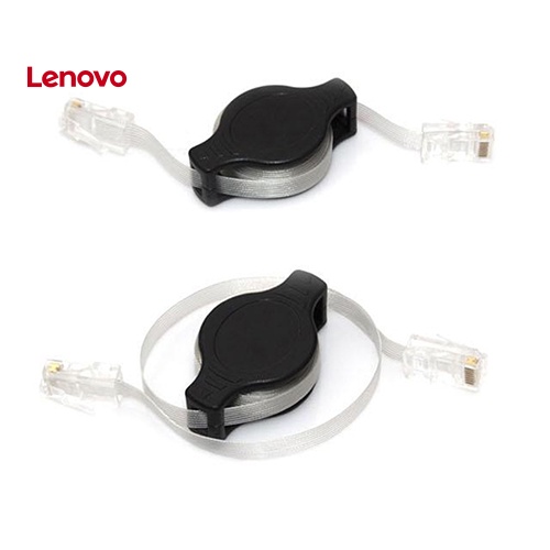 Dây CáP KếT NốI MạNg LAN RJ45 49FT