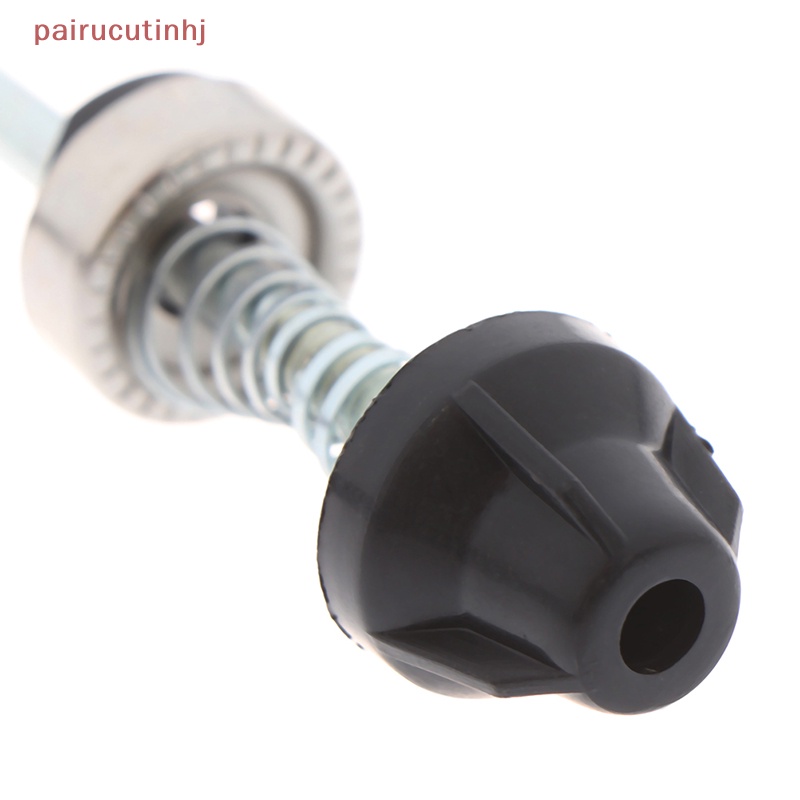 Cặp Trục Xiên Trước Và Sau Tháo Lắp Nhanh Cho Xe Đạp Leo Núi Vn VN VN