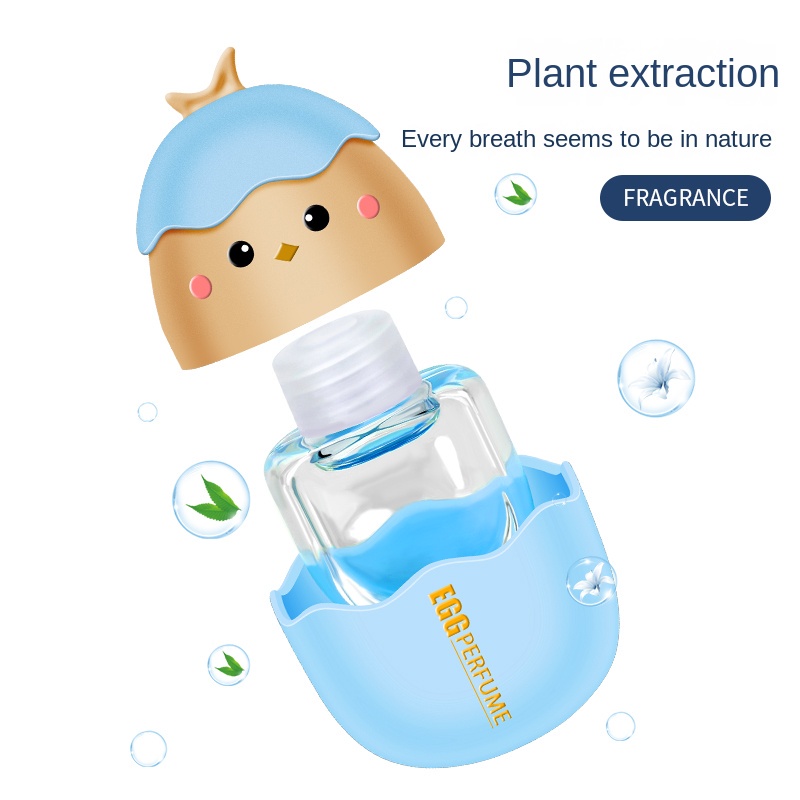 Máy Khuếch Tán Tinh Dầu mini Hình Gà Con Dễ Thương Trang Trí Lỗ Thông Gió Xe Hơi