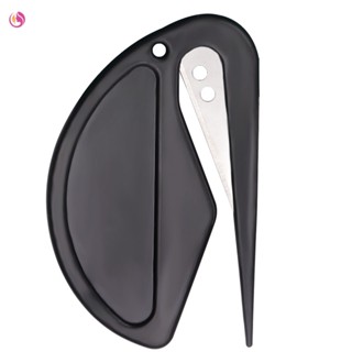 Dụng Cụ Mở Nắp Chai Mini 6T Hiệu Quả An Toàn