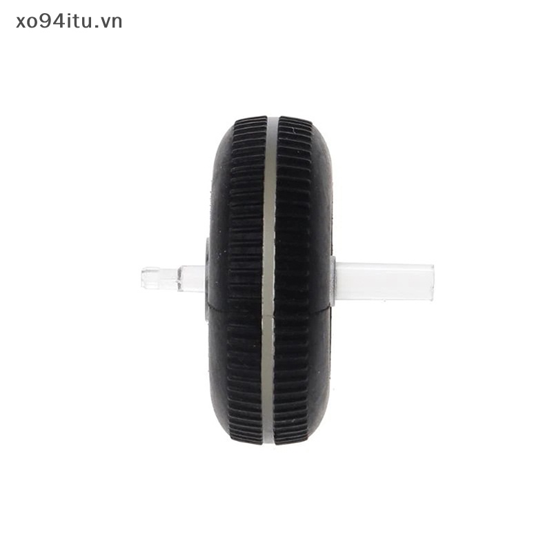 1 Con Lăn Chuột Không Dây Thay Thế DIY Cho Logitech G403 G603 G703
