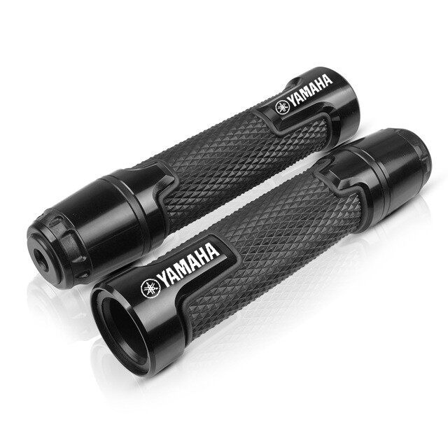 Tay Lái Chất Lượng Cao Dành Cho Xe Máy Yamaha NMAX155 NVX155 Aerox155 XSR155