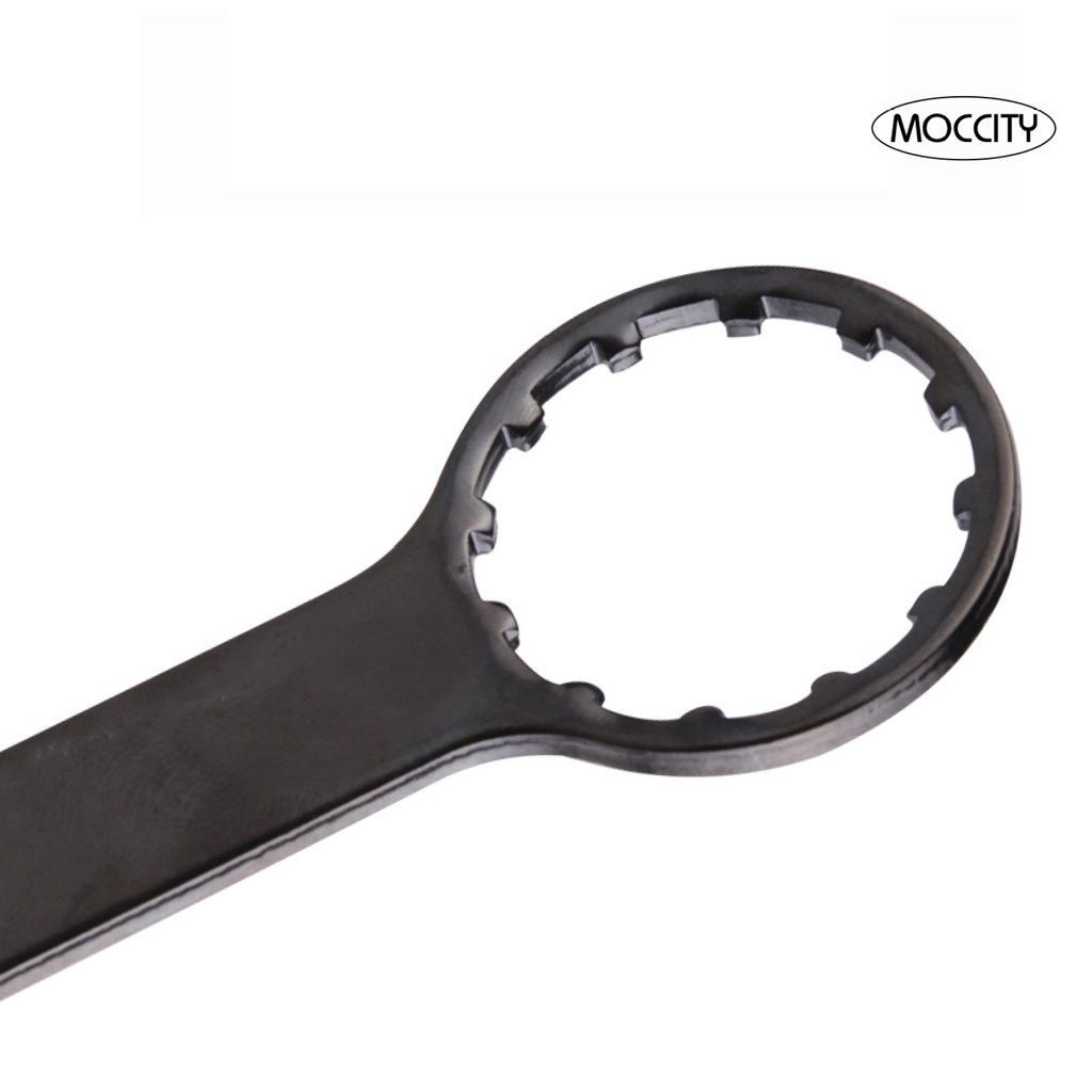 Cờ Lê Tháo Lắp Phuộc Trước Xe Đạp Santuo RST