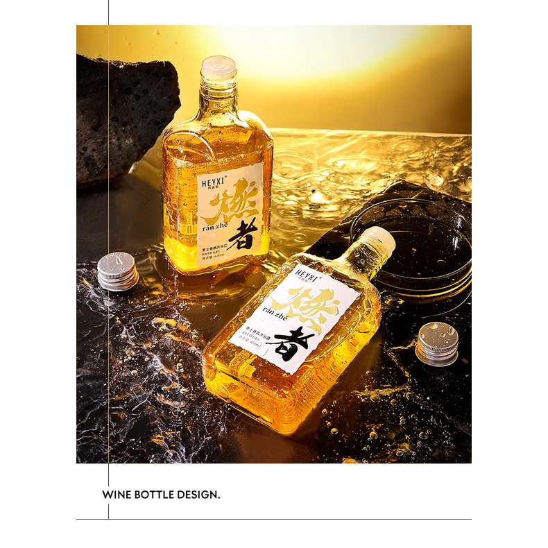 Gel Tắm Cologne Hương Thơm Tươi Mát Kiềm Dầu Dưỡng Ẩm Da 400ml