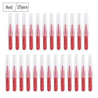 Set 50 bàn chải đánh răng chăm sóc răng miệng