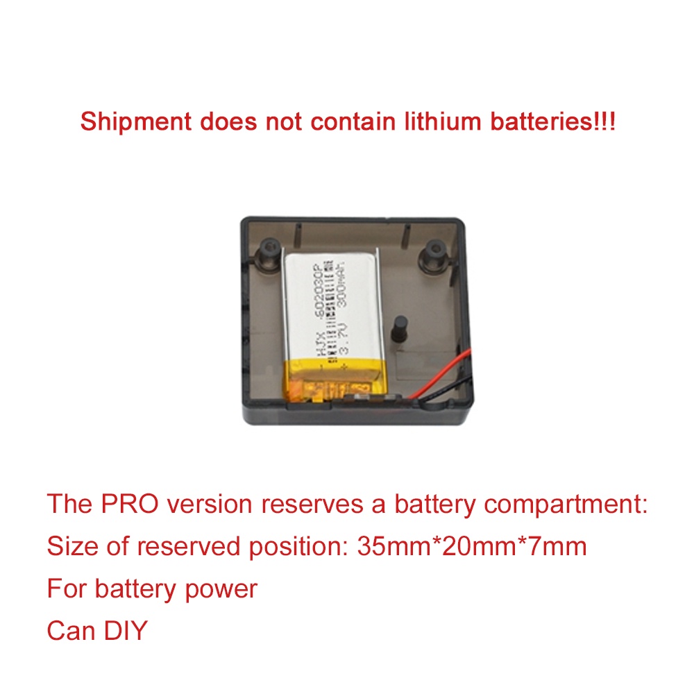 RIRIHI Bảng Mạch Khuếch Đại Âm Thanh MP3 BT 5.0 Chuyên Dụng Cho Loa Xe Hơi