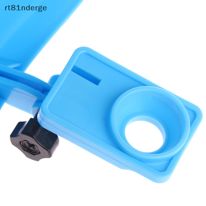 Ge 1 Giá Đỡ Điện Thoại Hình Sừng Hươu Chống Mưa Nắng Cho Xe Máy Xe Đạp