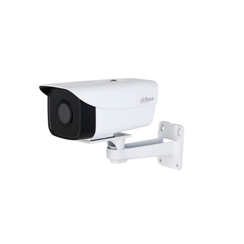 Camera IP Thân Trụ 2MP DAHUA DH-IPC-HFW1230A-A