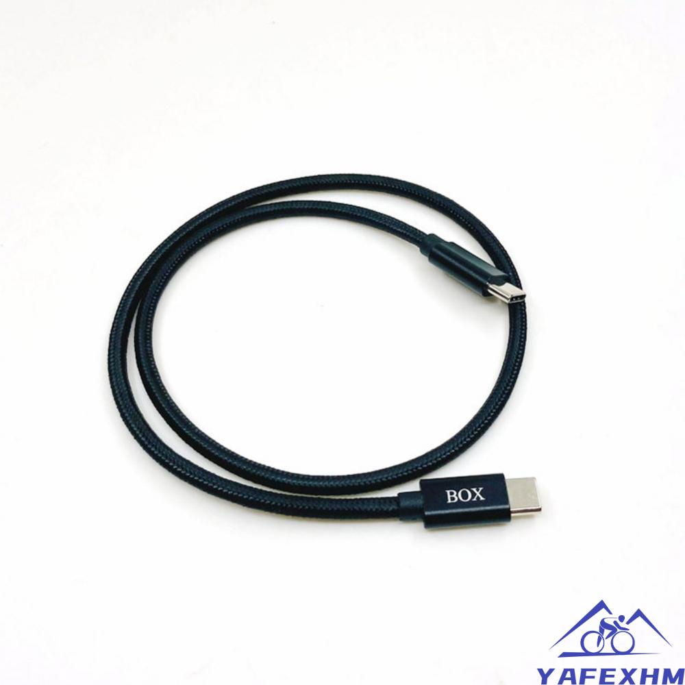 Cáp Chuyển Đổi USB Type C Sang Micro USB Cho Điện Thoại