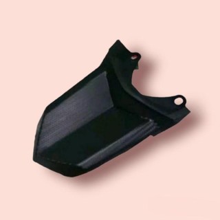DÀN ÁO MIO M3 125 (LẺ TỪNG CHI TIẾT )
