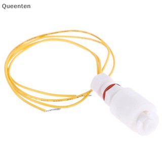 Công tắc phao cảm biến mực nước queenten pp