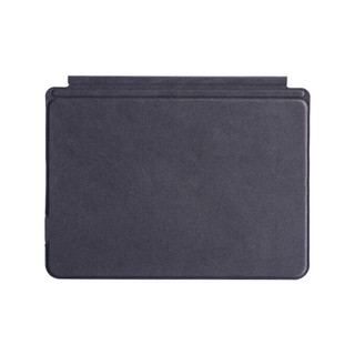 Bàn PhíM + ChuộT Bluetooth Cho Microsoft Surface Go 1 2 3