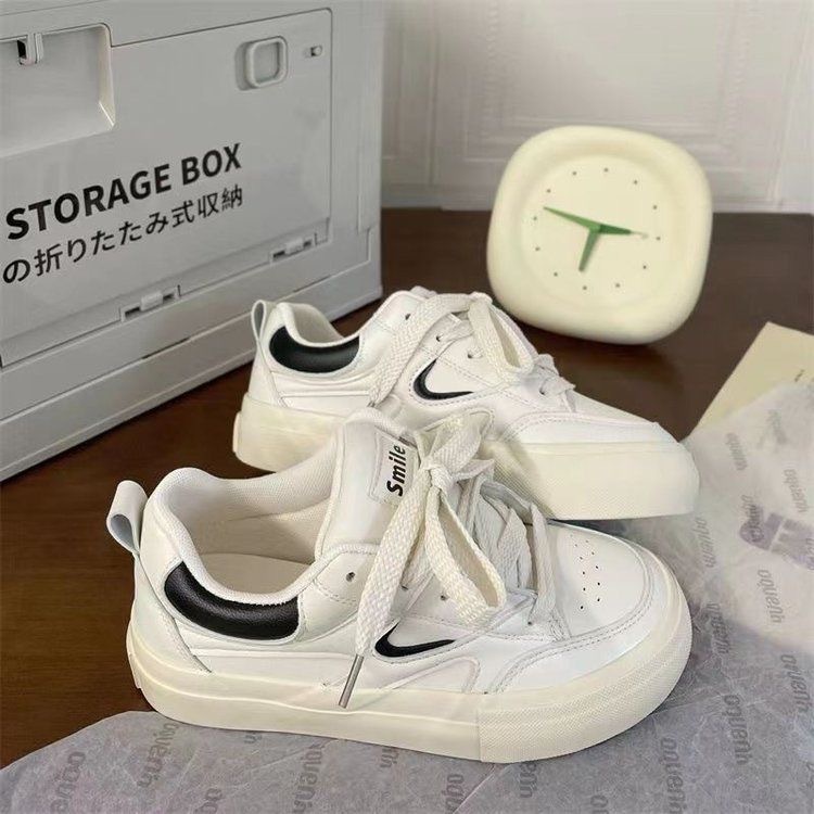 HHH Giày thể thao nữ mix dây thừng Mùa hè Mới 2023 CÓ SẴN chất đẹp ko bong tróc Cho Nữ