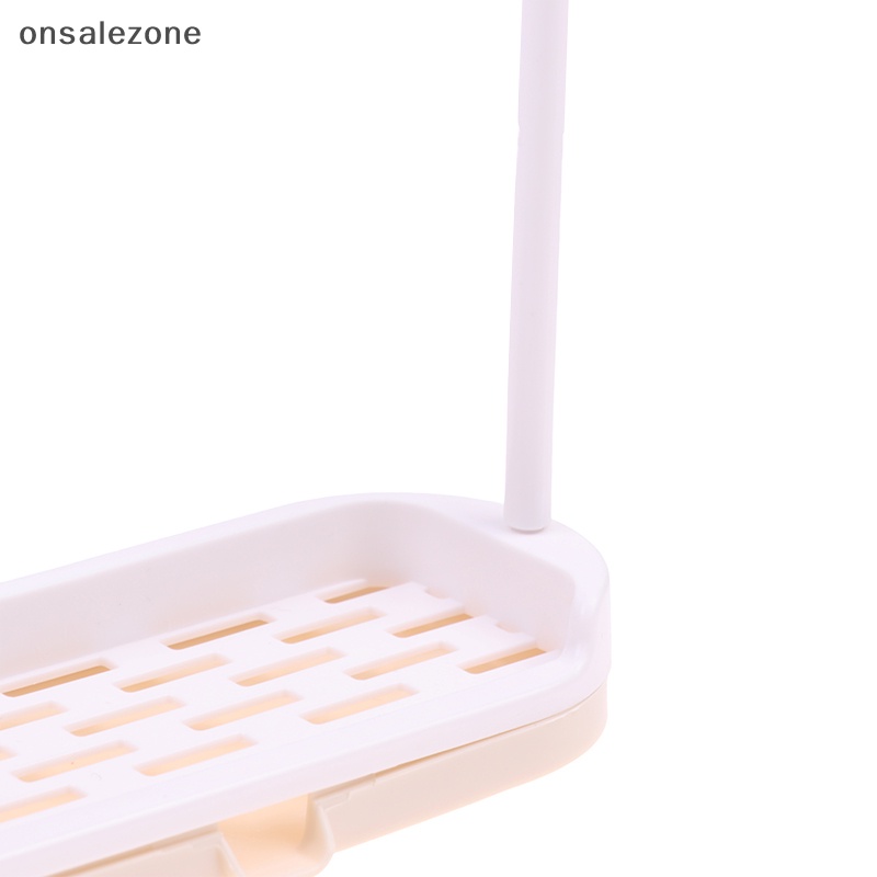 Onsale dollhouse miniture doll quần áo giá treo quần áo may mặc tổ chức móc treo cho quần áo búp bê mới