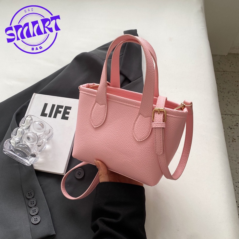 BAGSMART  túi xách tote túi Túi Xách Đeo Chéo Nữ túi vải 2023 new L91TFOS 37Z230911