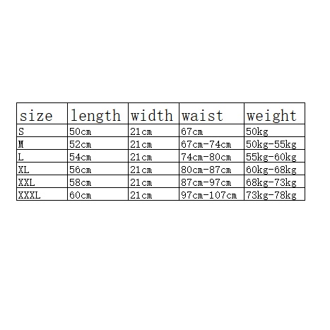 Popkozzi Đai Nịt Bụng Định Hình Eo Thon Cho Nữ