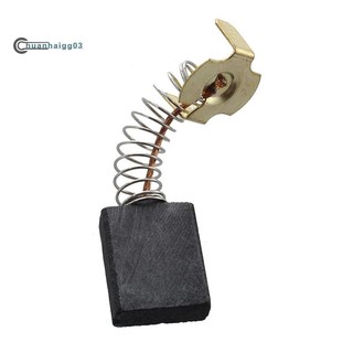 Động cơ chổi than 6mm x 16 mm x 22 mm chất lượng cao