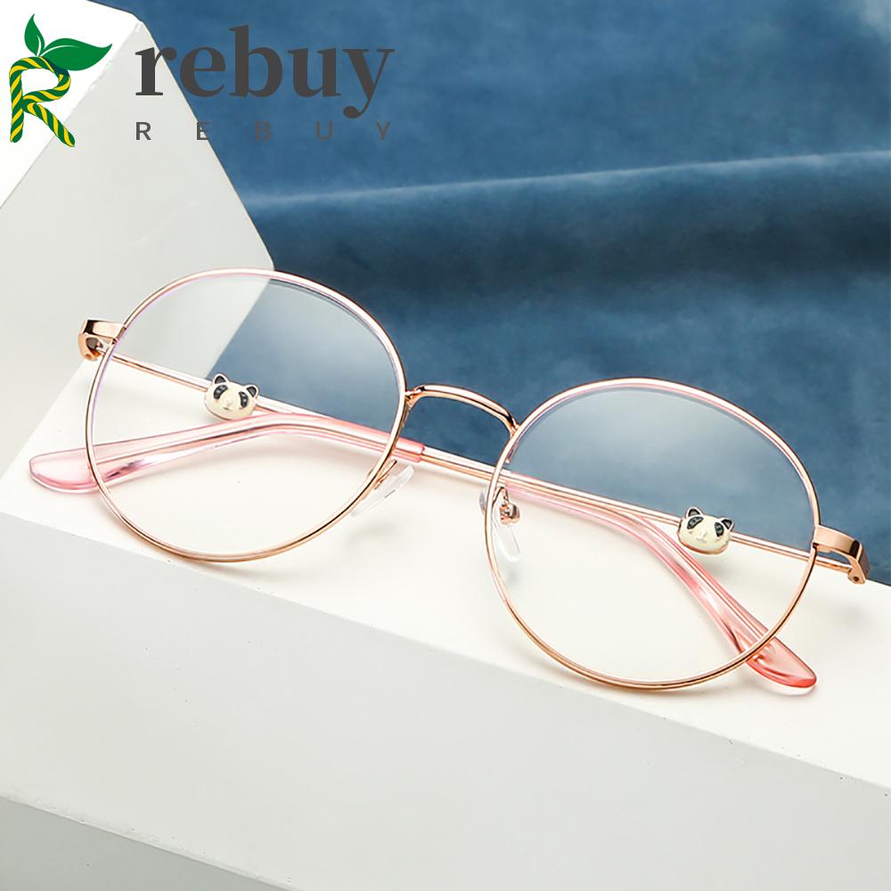 Kính Mát Oversize Chống Ánh Sáng Xanh Thời Trang Cho Lái Xe / Máy Tính