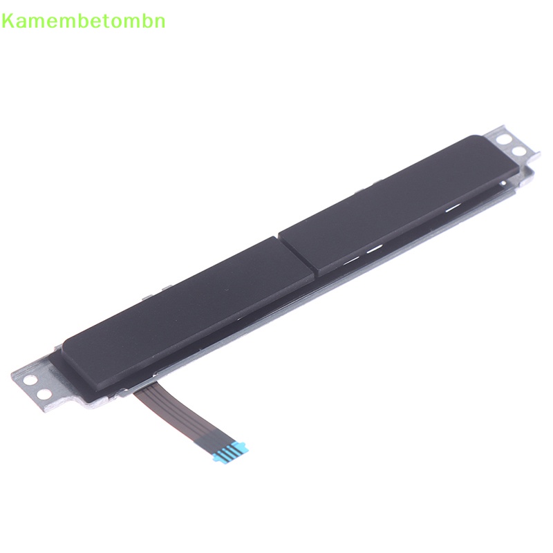 Bảng nút chuột kamembbn touchpad phím trái phải cho dell latitude e7480 e7490 0xkyx9 vn