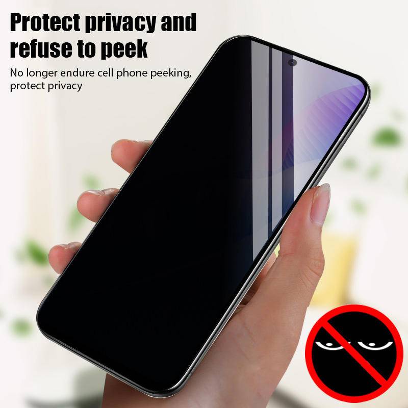 Phim dán kính cường lực chống gián điệp cho vivo v9 youth z6 5g v3 max u20 v5s z5 z5x z3 z3i bảo vệ màn hình riêng tư cho vivo v5 lite z1 lite pro nex a s z3x u3 z1x z1i