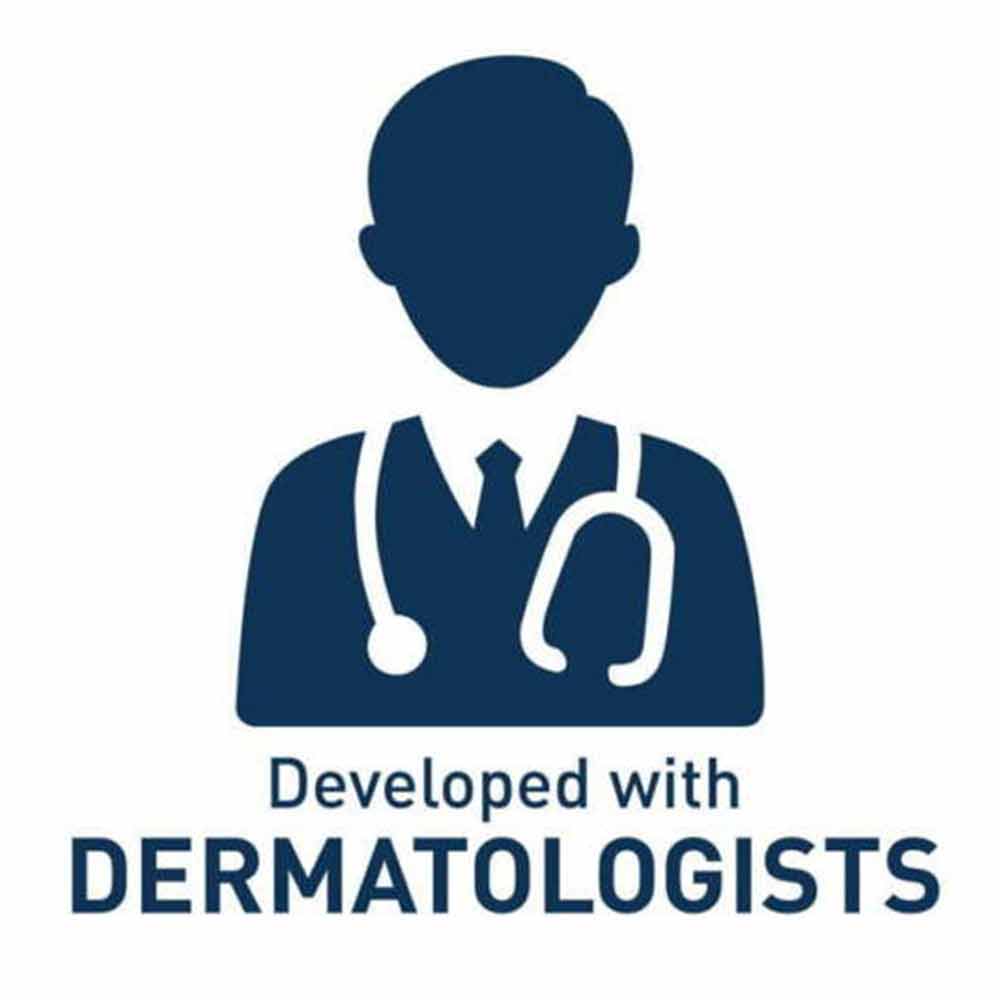 Kem Dưỡng Da Ban Đêm cerave