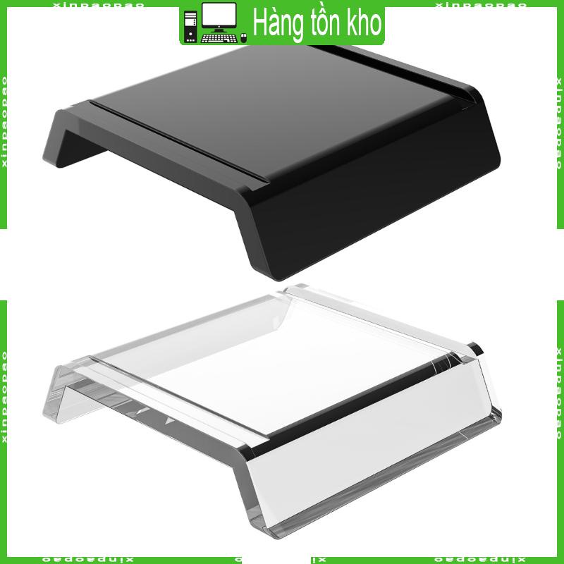 Xi chân đế loa ổn định và an toàn đế loa riser cho loa sonos era300 lắp ráp dễ dàng giá đỡ nghe nâng cao